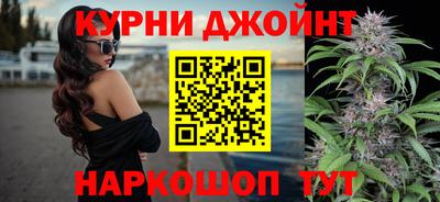 ешки Конаково