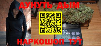 ешки Конаково