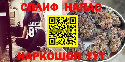 ешки Конаково