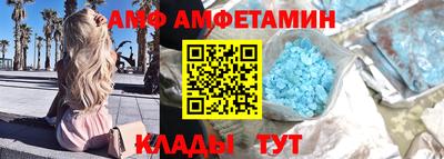 ешки Конаково